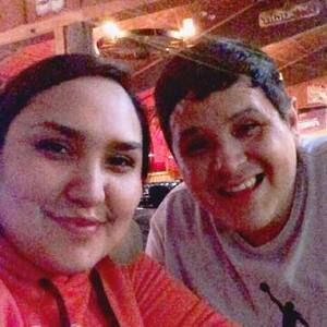 Meet your Posher, Brittnay